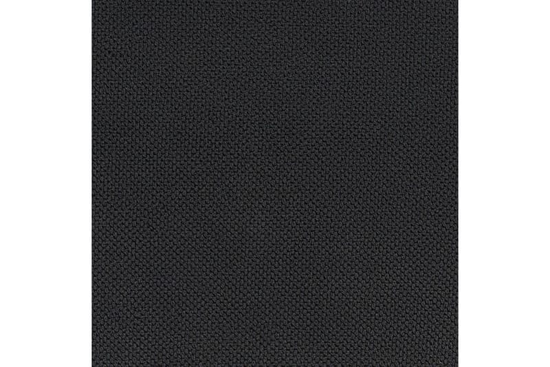Hörnsoffa Beliani Sosjo Beige, ljust trä, Högervänd Black||Light colored wood Left-faced - Møbler - Sofaer - Sofaer med sjeselong