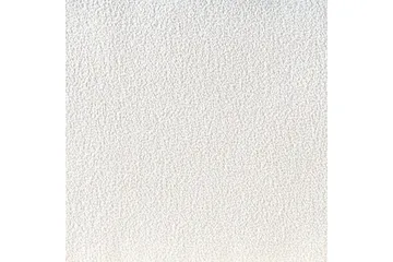 Hörnsoffa Beliani Sosjo Beige, ljust trä, Högervänd White||Light colored wood Left-faced - Møbler - Sofaer - Sofaer med sjeselong