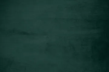 Andrew 2-seters Fløyelssofa - Grønn - Møbler - Sofaer - Howard-sofaer