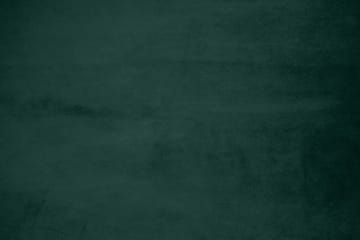 Andrew 2-seters Fløyelssofa - Grønn - Møbler - Sofaer - Howard-sofaer