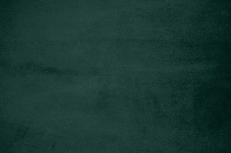 Andrew 2-seters Fløyelssofa - Grønn - Møbler - Sofaer - Howard-sofaer