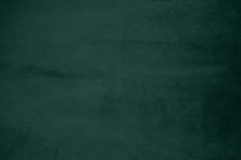 Andrew 2-seters Fløyelssofa - Grønn - Møbler - Sofaer - Howard-sofaer