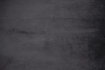 Andrew 2-seters Fløyelssofa - Mørk grå - Møbler - Sofaer - Howard-sofaer