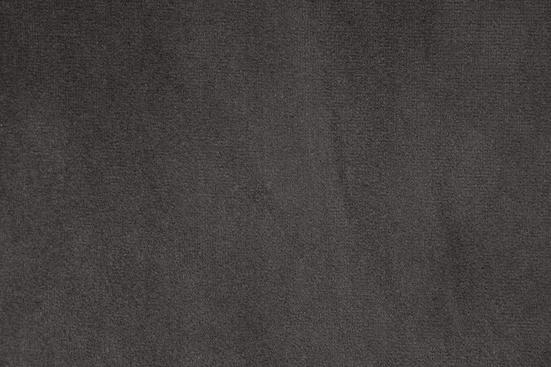 Chesterfield Deluxe 2-seter Sofa - Grå - Møbler - Sofaer - Howard-sofaer