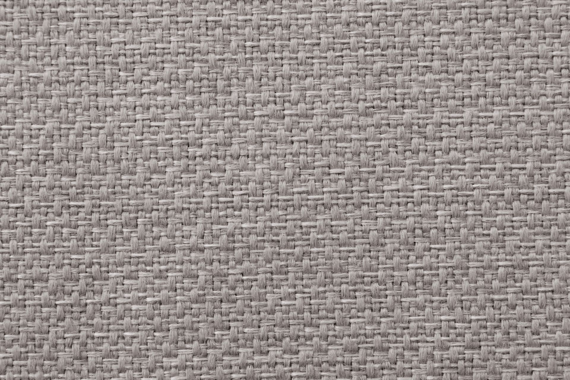 Howard Classic 2-seters Stoffsofa - Beige / Grå - Møbler - Sofaer - Howard-sofaer