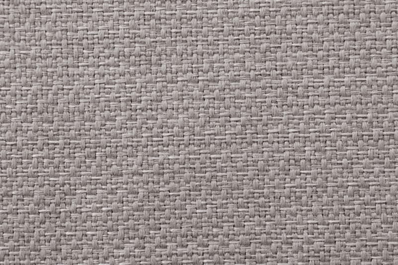 Howard Classic 2-seters Stoffsofa - Beige / Grå - Møbler - Sofaer - Howard-sofaer