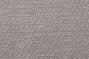 Howard Classic 2-seters Stoffsofa - Beige / Grå - Møbler - Sofaer - Howard-sofaer