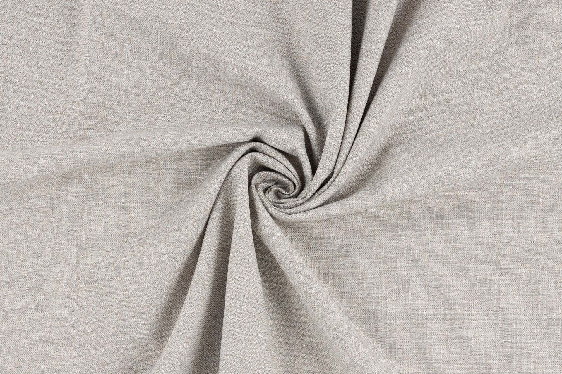 Howard Classic 2-seters Stoffsofa - Beige - Møbler - Sofaer - Howard-sofaer