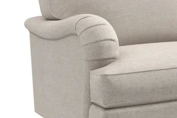 Howard Classic 2-seters Stoffsofa - Beige - Møbler - Sofaer - Howard-sofaer