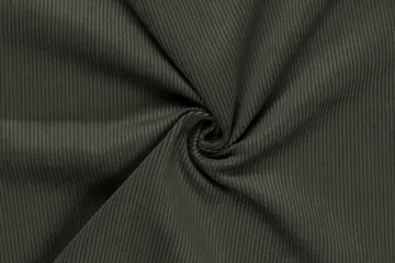 Howard Lyx 2-seters Manchestersofa - Mørk grønn - Møbler - Sofaer - Howard-sofaer