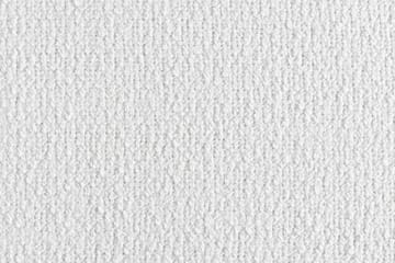 Howard Lyx 4-seters Stoffsofa - Hvit - Møbler - Sofaer - Howard-sofaer