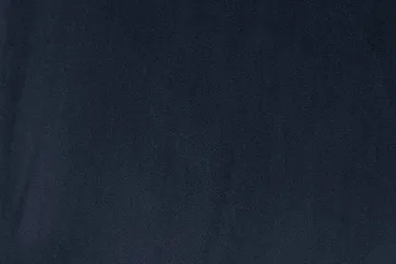 Howard Riviera 2-seters Fløyelssofa - Blå - Møbler - Sofaer - Howard-sofaer