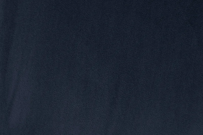 Howard Riviera 2-seters Fløyelssofa - Blå - Møbler - Sofaer - Howard-sofaer