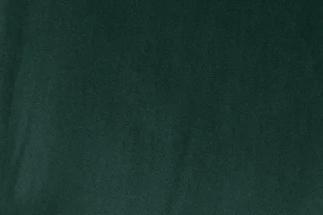 Howard Riviera 2-seters Fløyelssofa - Grønn - Møbler - Sofaer - Howard-sofaer