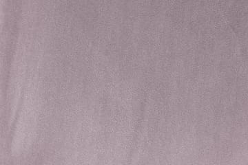 Howard Riviera 2-seters Fløyelssofa - Lilla - Møbler - Sofaer - Howard-sofaer