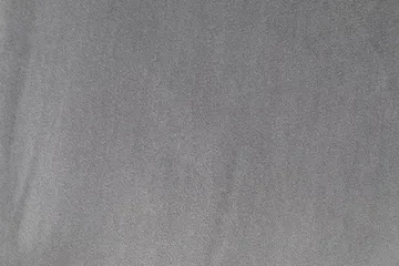 Howard Riviera 2-seters Fløyelssofa - Lys grå - Møbler - Sofaer - Howard-sofaer