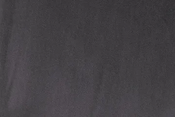 Howard Riviera 2-seters Fløyelssofa - Mørk grå - Møbler - Sofaer - Howard-sofaer