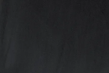 Howard Riviera 2-seters Fløyelssofa - Svart - Møbler - Sofaer - Howard-sofaer