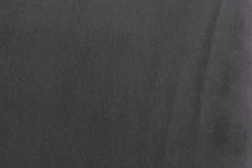 Howard Riviera 3-seters Fløyelssofa - Mørk grå - Møbler - Sofaer - Howard-sofaer