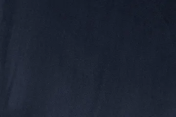 Howard Riviera 3-seters Svingt Fløyelssofa - Blå - Møbler - Sofaer - Howard-sofaer