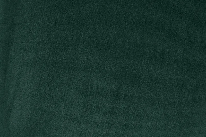 Howard Riviera 3-seters Svingt Fløyelssofa - Grønn - Møbler - Sofaer - Howard-sofaer