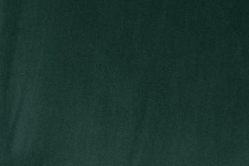 Howard Riviera 3-seters Svingt Fløyelssofa - Grønn - Møbler - Sofaer - Howard-sofaer