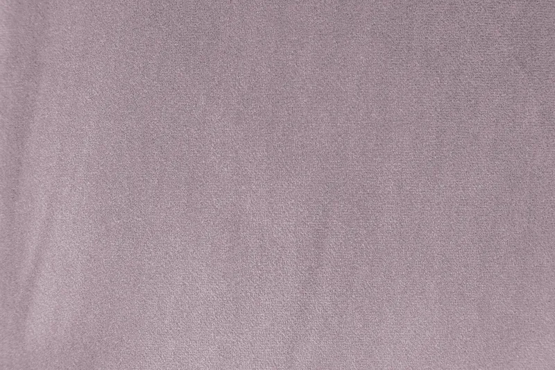 Howard Riviera 3-seters Svingt Fløyelssofa - Lilla - Møbler - Sofaer - Howard-sofaer