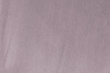 Howard Riviera 3-seters Svingt Fløyelssofa - Lilla - Møbler - Sofaer - Howard-sofaer