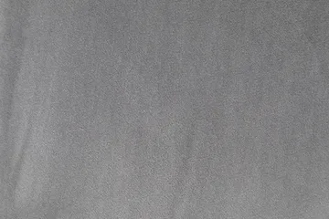 Howard Riviera 3-seters Svingt Fløyelssofa - Lys grå - Møbler - Sofaer - Howard-sofaer