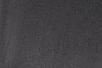 Howard Riviera 3-seters Svingt Fløyelssofa - Mørk grå - Møbler - Sofaer - Howard-sofaer