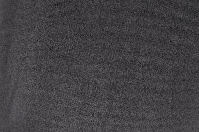 Howard Riviera 3-seters Svingt Fløyelssofa - Mørk grå - Møbler - Sofaer - Howard-sofaer