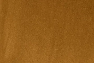 Howard Riviera 3-seters Svingt Fløyelssofa - Mørk gul - Møbler - Sofaer - Howard-sofaer