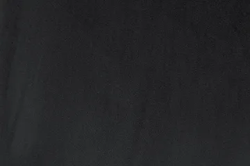 Howard Riviera 3-seters Svingt Fløyelssofa - Svart - Møbler - Sofaer - Howard-sofaer