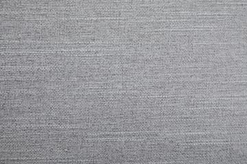 Howard Riviera 3-seters Svingt Stoffsofa - Grå - Møbler - Sofaer - Howard-sofaer