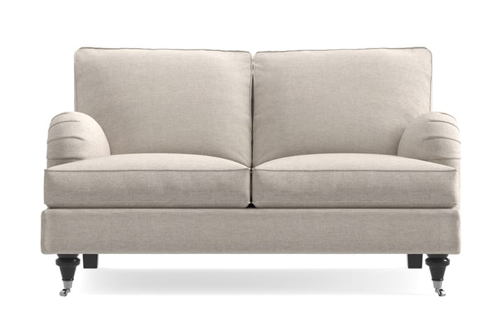 Oxford Classic 2-seters Sofa - Howard-sofaer - 2 seter sofa