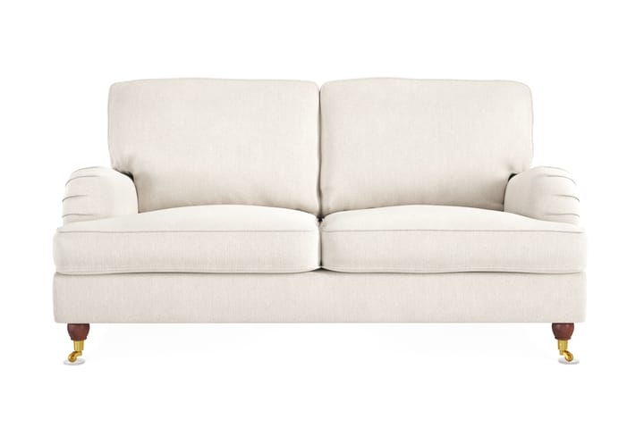 Sofa Howard Oxford 2-seter - Howard-sofaer - 2 seter sofa