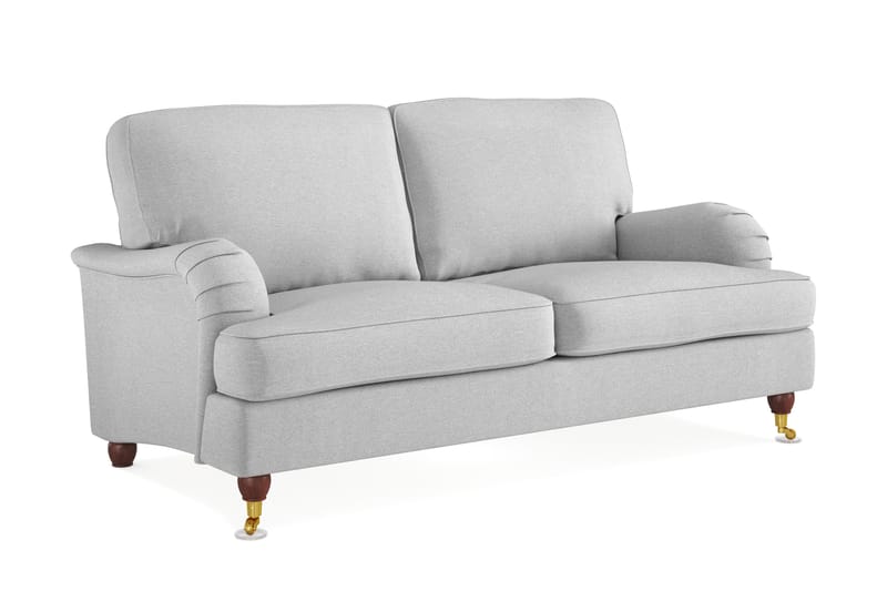 Sofa Howard Oxford 2-seter - 2 seter sofa - Howard-sofaer