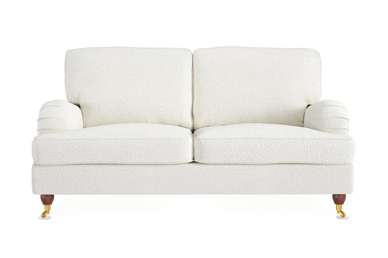 Sofa Howard Oxford 2-seter - 2 seter sofa - Howard-sofaer