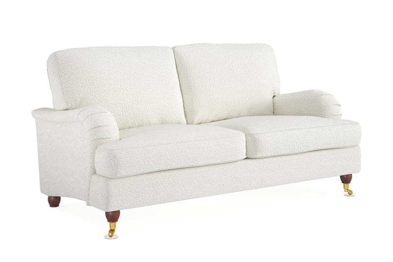 Sofa Howard Oxford 2-seter - 2 seter sofa - Howard-sofaer