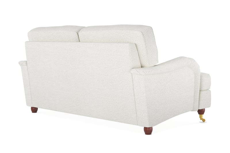 Sofa Howard Oxford 2-seter - 2 seter sofa - Howard-sofaer