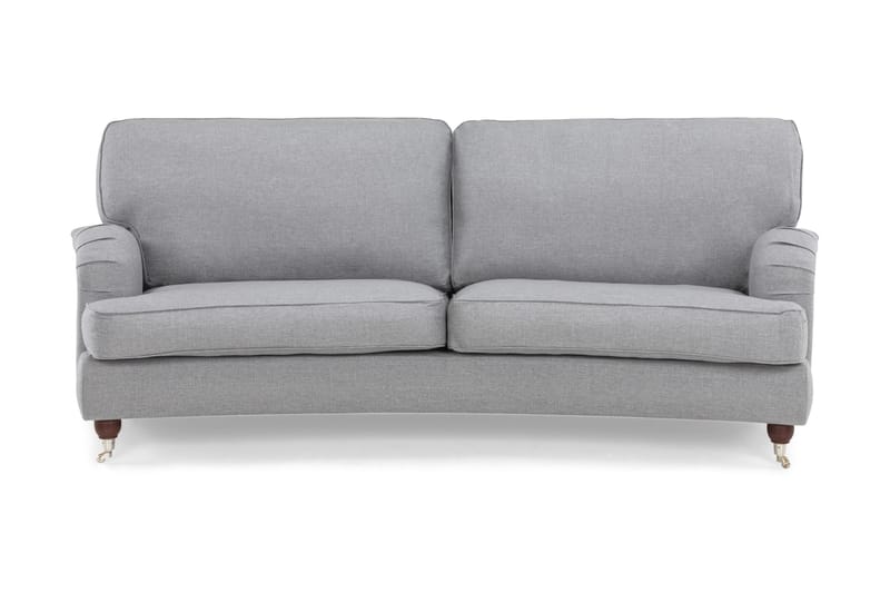 Sofa Howard Oxford 3-seter Buet - 3 seter sofa - Howard-sofaer