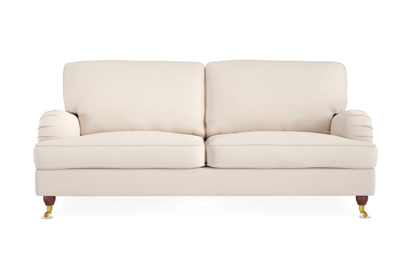 Sofa Howard Oxford 3-seter - 3 seter sofa - Howard-sofaer