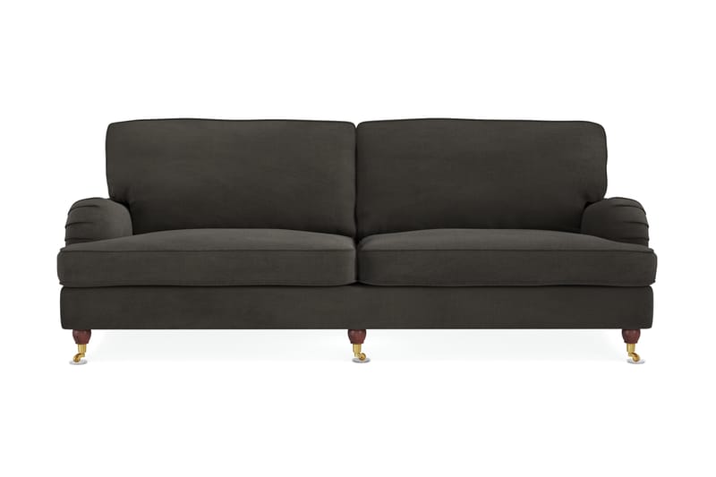 Sofa Howard Oxford 4-seter - 4 seter sofa - Howard-sofaer