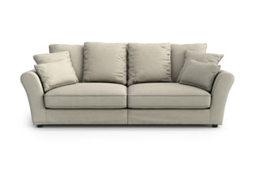 Sofa Queenie 3-seter