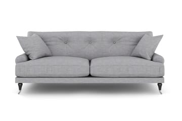 Sofa Webber 2-seter