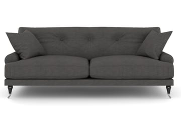 Sofa Webber 2-seter