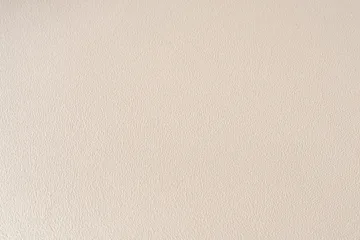 Kaolins Sofa 2-seter - Krem - Møbler - Sofaer - 2 seter sofa