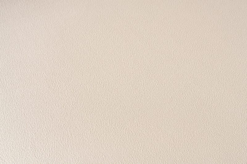 Kaolins Sofa 2-seter - Krem - Møbler - Sofaer - 2 seter sofa