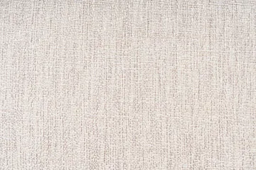 Kaolins Sofa 2-seter - Lys brun - Møbler - Sofaer - 2 seter sofa