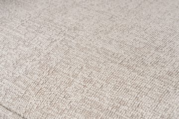 Kaolins Sofa 3-seter - Mokka - Møbler - Sofaer - 3 seter sofa